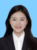 连启会/博士