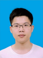 李玉智/博士