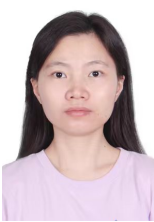王春/博士